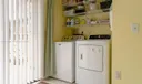 27 Black Birch Ct #27 Photo