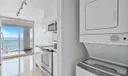 9341 Collins Ave #501 Photo