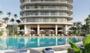 1420 S Miami Avenue #PH3 Photo