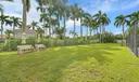 10382 Utopia Circle E Photo