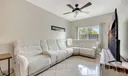 2229 SE 25th Avenue Photo