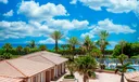 700 Ocean Royale Way #202 Photo