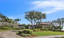 1663 Breakers West Boulevard Photo
