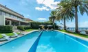 360 Harbor Dr Photo
