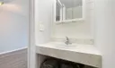 1300 Seaway Drive #6 Photo