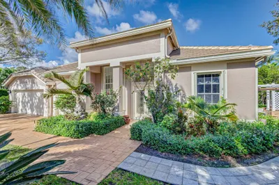 6481 Spartina Circle 1