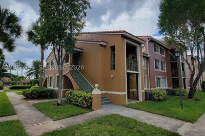 7824 Sonoma Springs Cir #101 1
