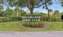 620 Sea Turtle Way Photo