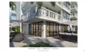 333 Sunset Avenue #516 Photo