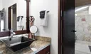 3 Costa Verde Photo