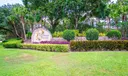 721 SW Lighthouse Drive Photo