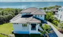 7683 Pelican Pointe Drive Photo