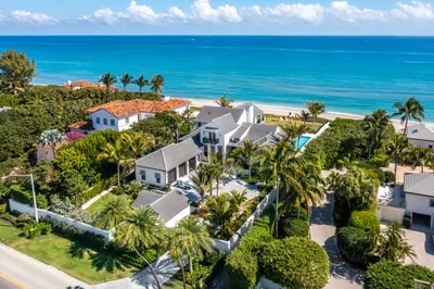 3565 N Ocean Boulevard 1