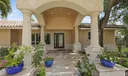 1925 Coral Gardens Dr Photo