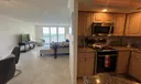 3912 S Ocean Boulevard #603 Photo