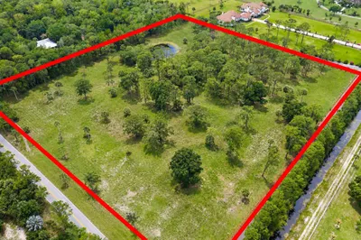 16411 Jupiter Farms Road 1