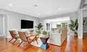 1786 NE 21st Street Photo