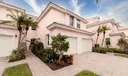 2403 Fairway Drive N Photo