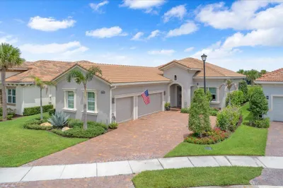 23009 SW Accesi Way 1