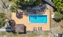 3281 E Golf Boulevard #12 Photo