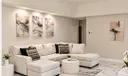 107 Half Moon Circle #D Photo