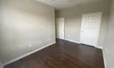 461 SE Kitching Circle Photo