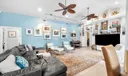 3010 Hampton Circle Photo