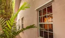 15332 SW 142nd Ter Photo