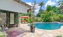 8276 E Dixie Hwy Photo
