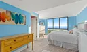 801 S Ocean Drive #605 Photo
