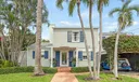 4206 Washington Road Photo