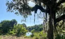 2083 W Midway Road Photo