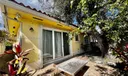 2301 SW 22nd Ave Photo
