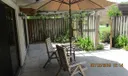 105 1st Lane Photo
