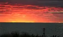 3870 N Hwy Highway A1a #203 Photo
