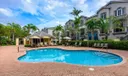 1802 Coral Heights Ln #1802 Photo