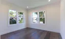 1225 N Sapodilla Avenue Photo
