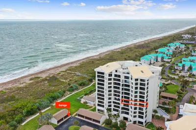 2400 S Ocean Drive #4153 1