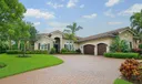 7722 Eden Ridge Way Photo
