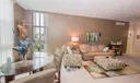 804 E Windward Way #519 Photo