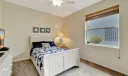 5195 SE Graham Drive Photo