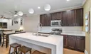 6004 Woodlands Blvd Photo