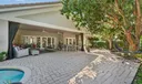 7205 Mandarin Drive Photo
