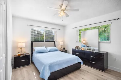 795 SE 17th Street #795 1