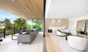 41 Nurmi Dr Photo