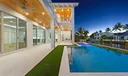 20 Tradewinds Circle Photo