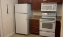 479 Hardwood Place #479 Photo