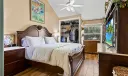 3570 SW Sunset Trace Circle Photo