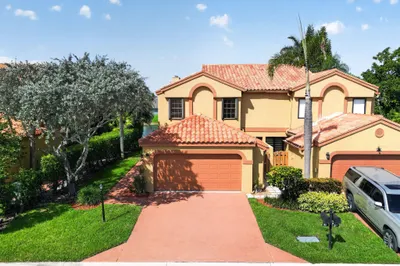 19907 Villa Lante Place 1