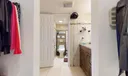 10193 N Military Trail #104 Photo